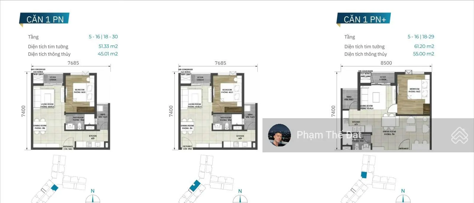 Em Đạt chuyên D-Homme Quận 6, với giỏ hàng CĐT và chuyển nhượng đa dạng. LH em cập nhật căn và CSBH