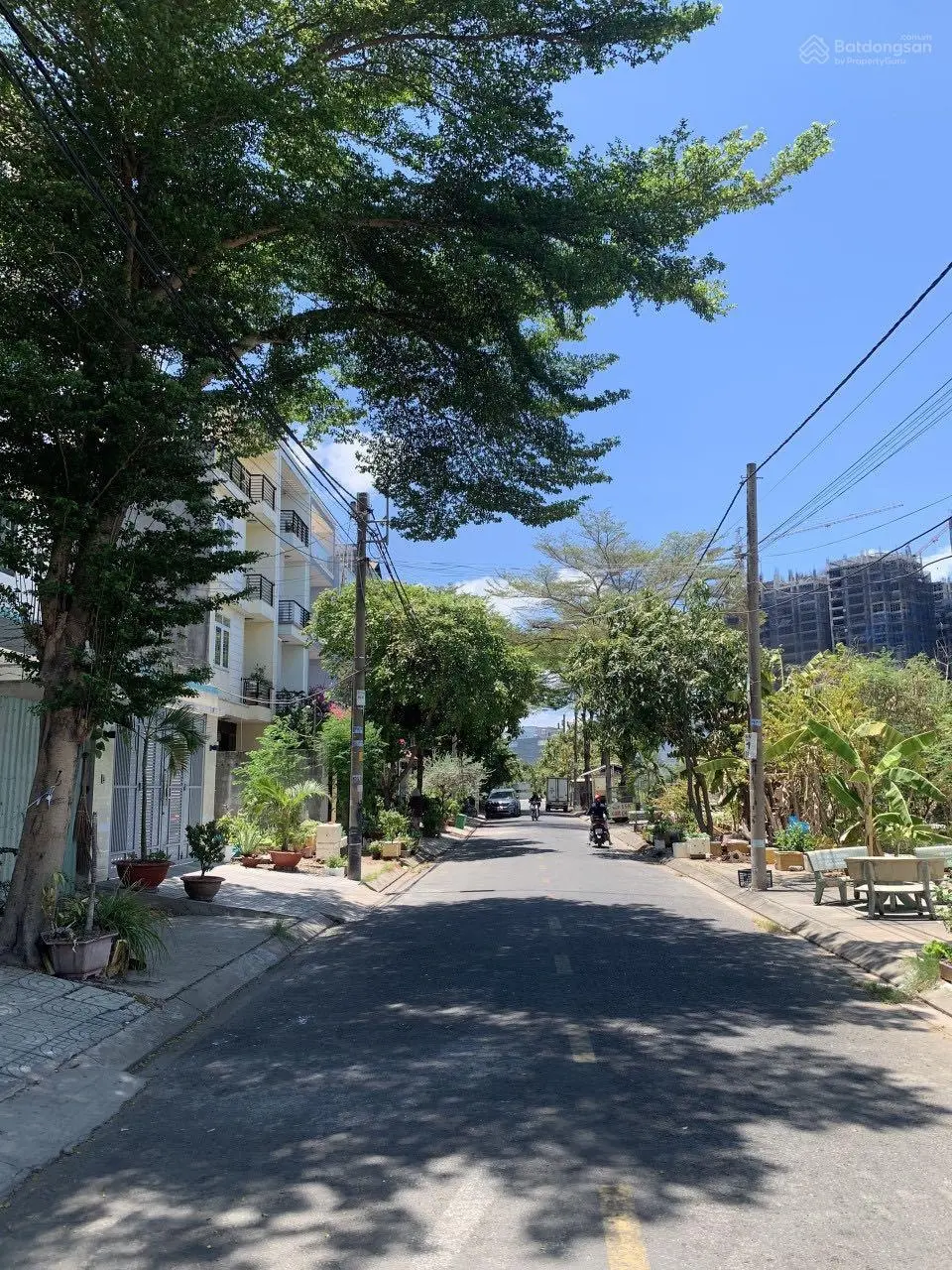 Đất siêu đẹp mặt tiền đường Phạm Thế Hiển, phường 7, quận 8, giá thương lượng, diện tích 110 m2