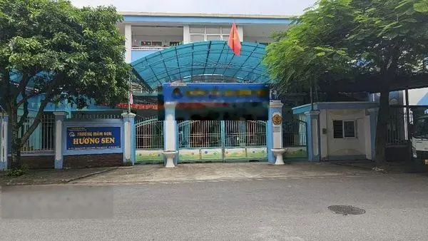 Bán nhà riêng 50m chính chủ tại Hà Đông