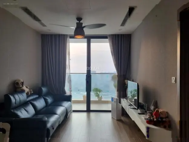 Tổng hợp quỹ căn mới nhất Vinhomes Skylake giá tốt nhất thị trường - 0867851288