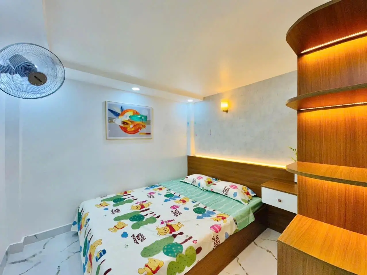 Thân gửi ace môi giới HH 40tr - hạ giá 200tr còn 3,68 tỷ TL bán nhà phố 2.5tầng 3 phòng ngủ