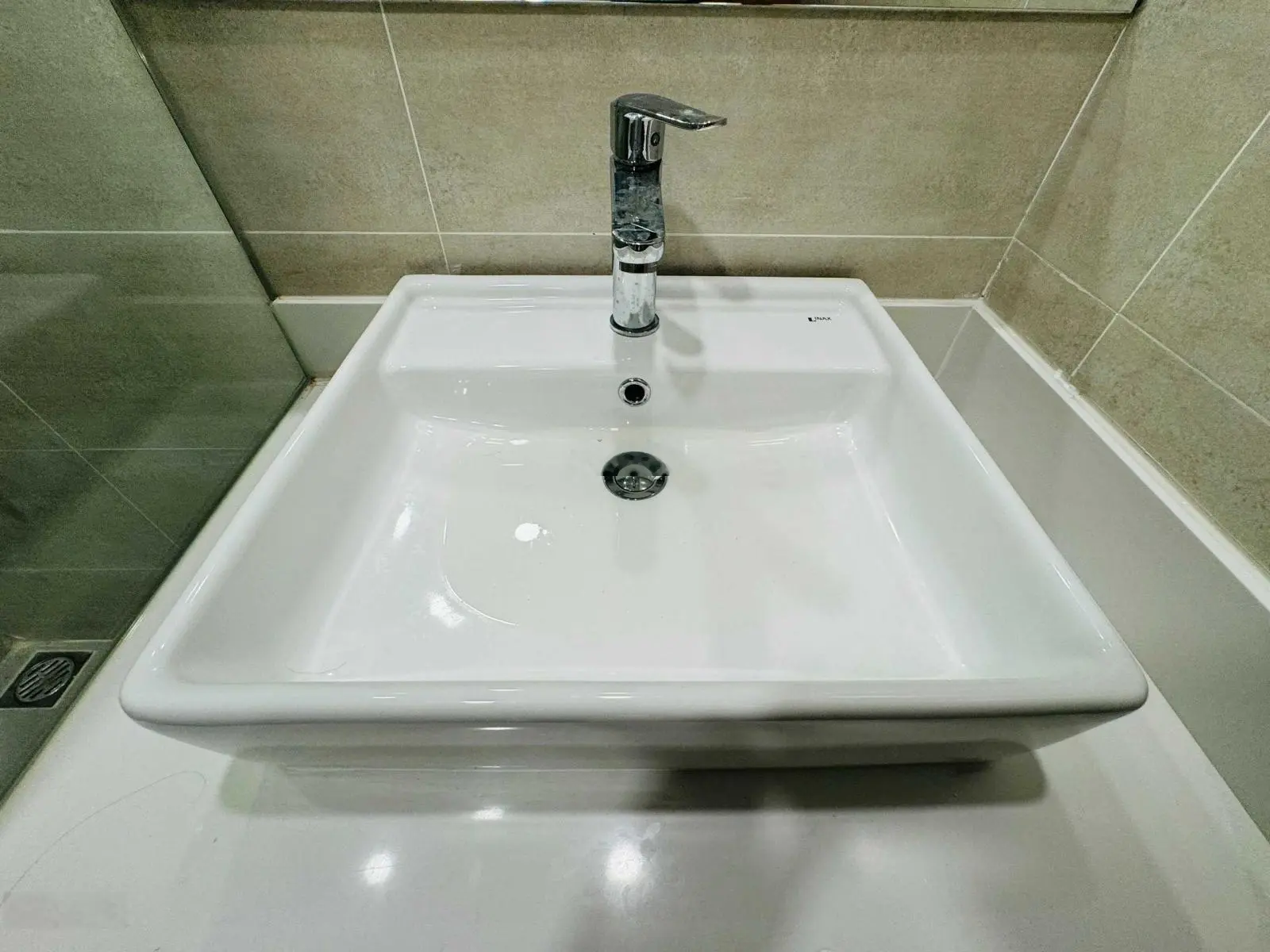Căn hộ ngay ĐH Rmit - Lavida Plus giá chỉ 1.6tỷ/căn - Nhà đã hoàn thiện cơ bản