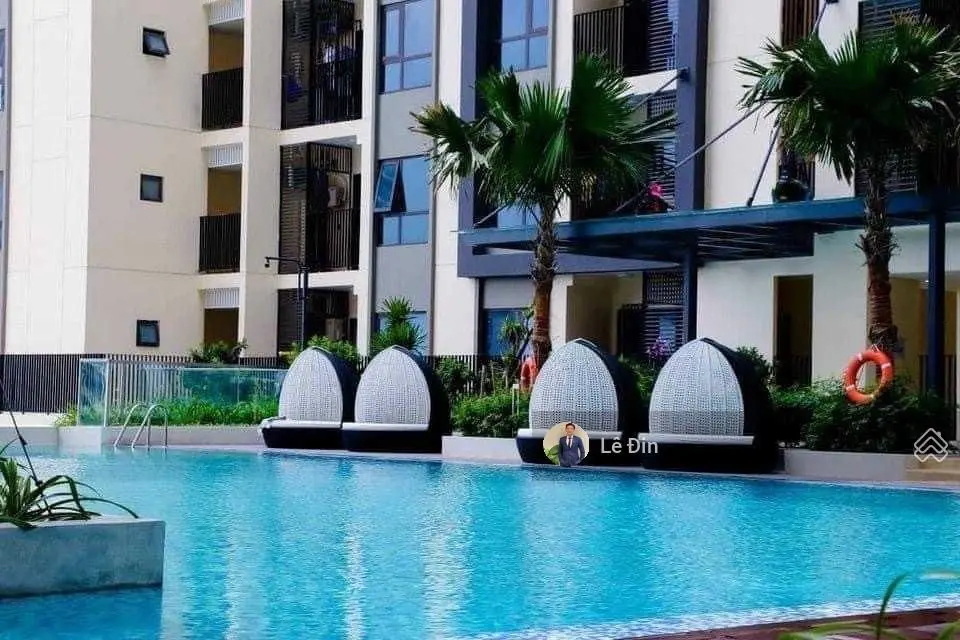 Chủ kẹt tiền bán nhanh 1PN Hado Centrosa Quận 10 đã có sổ, còn 1 căn duy nhất này giá rẻ thôi AC ơi
