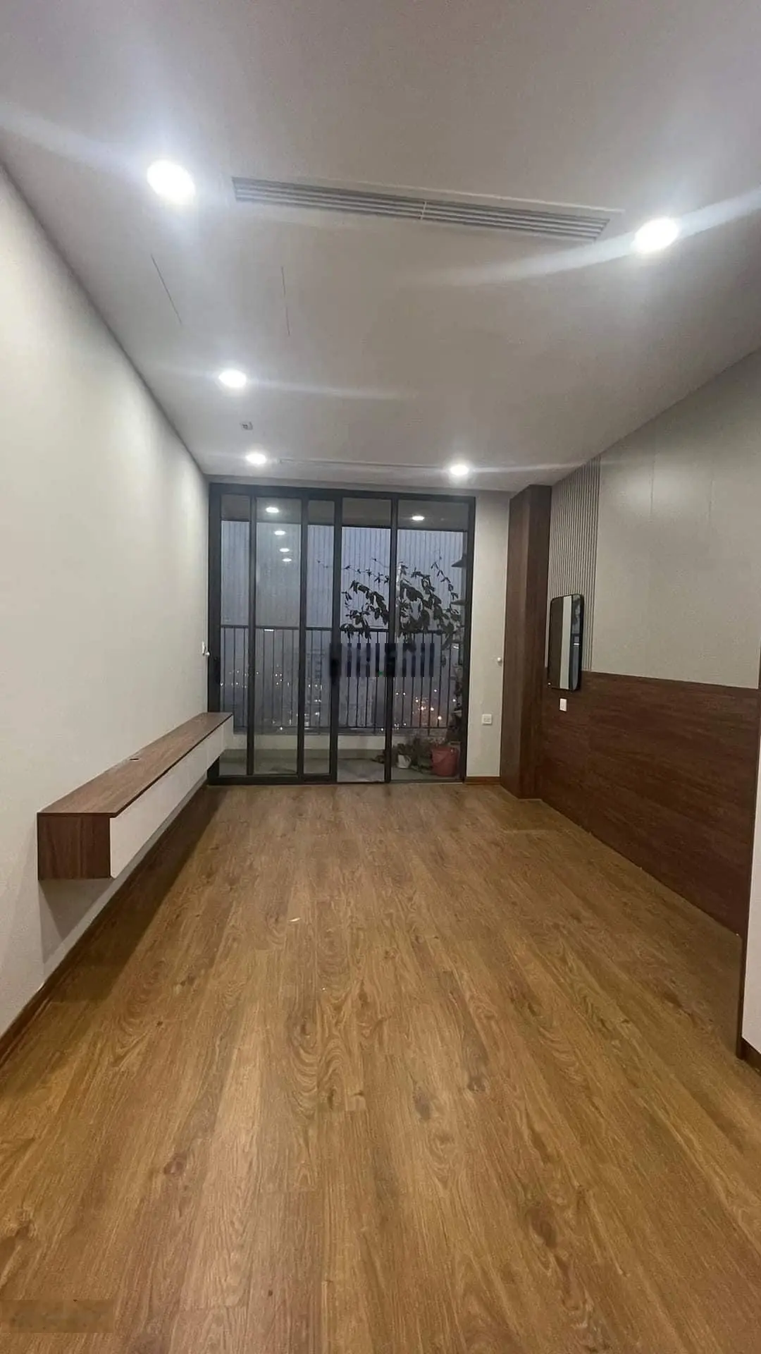 Bán căn hộ cao cấp siêu hiếm tại the park home, giá tốt nhất chỉ 9,4 tỷ , diện tích 107m2, view đẹp