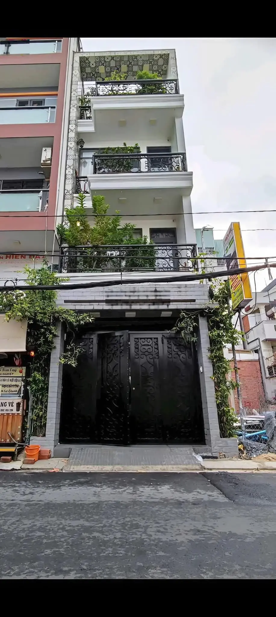 Chính chủ cần bán gấp nhà Đường Số 1 - Hiệp Bình Chánh - Thủ Đức, gần chợ Hiệp Bình Chánh. 69m2