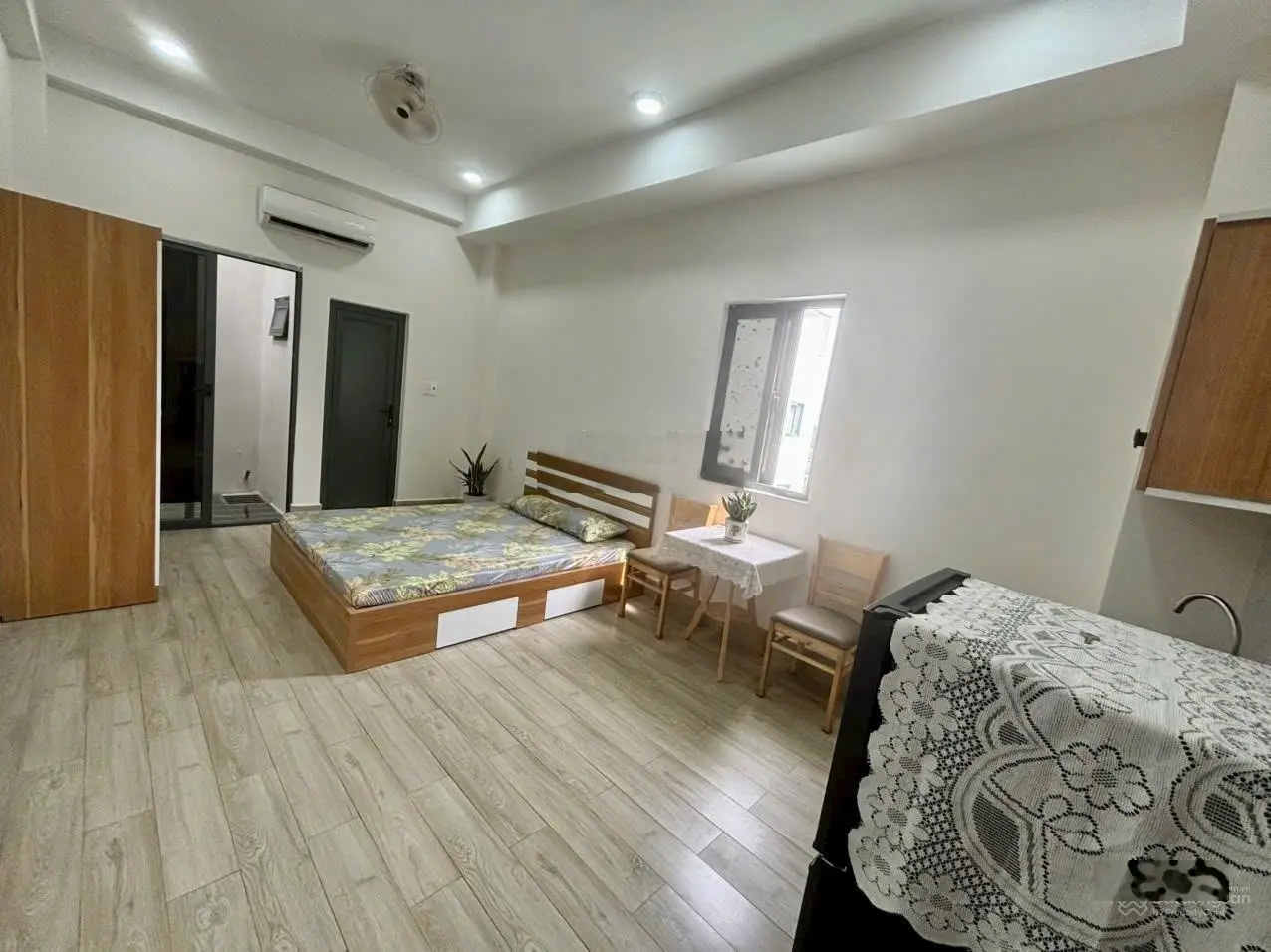 Nhà phố 500m2 diện tích sàn, 11 Phòng Ngủ, có thang máy, mặt tiền đường số, p Tân Kiểng, Quận 7.