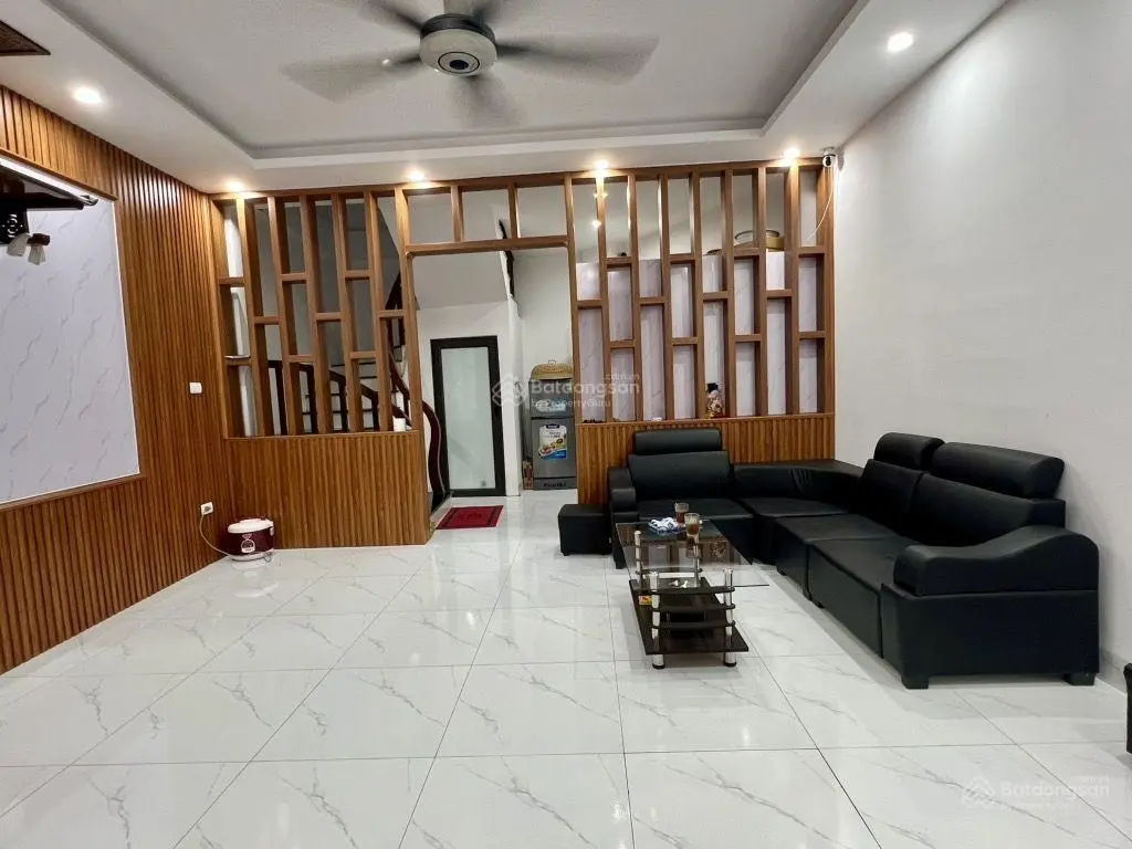 Siêu hiếm Xuân Đỉnh - 2 thoáng - Morning đỗ cổng - 38m2 - 7.15 tỷ