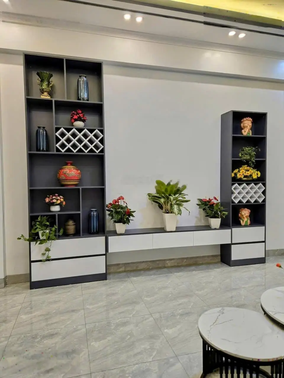 Bán nhà ngõ phố Nguyễn Thượng Mẫn, phường Bình Hàn, thành phố Hải Dương