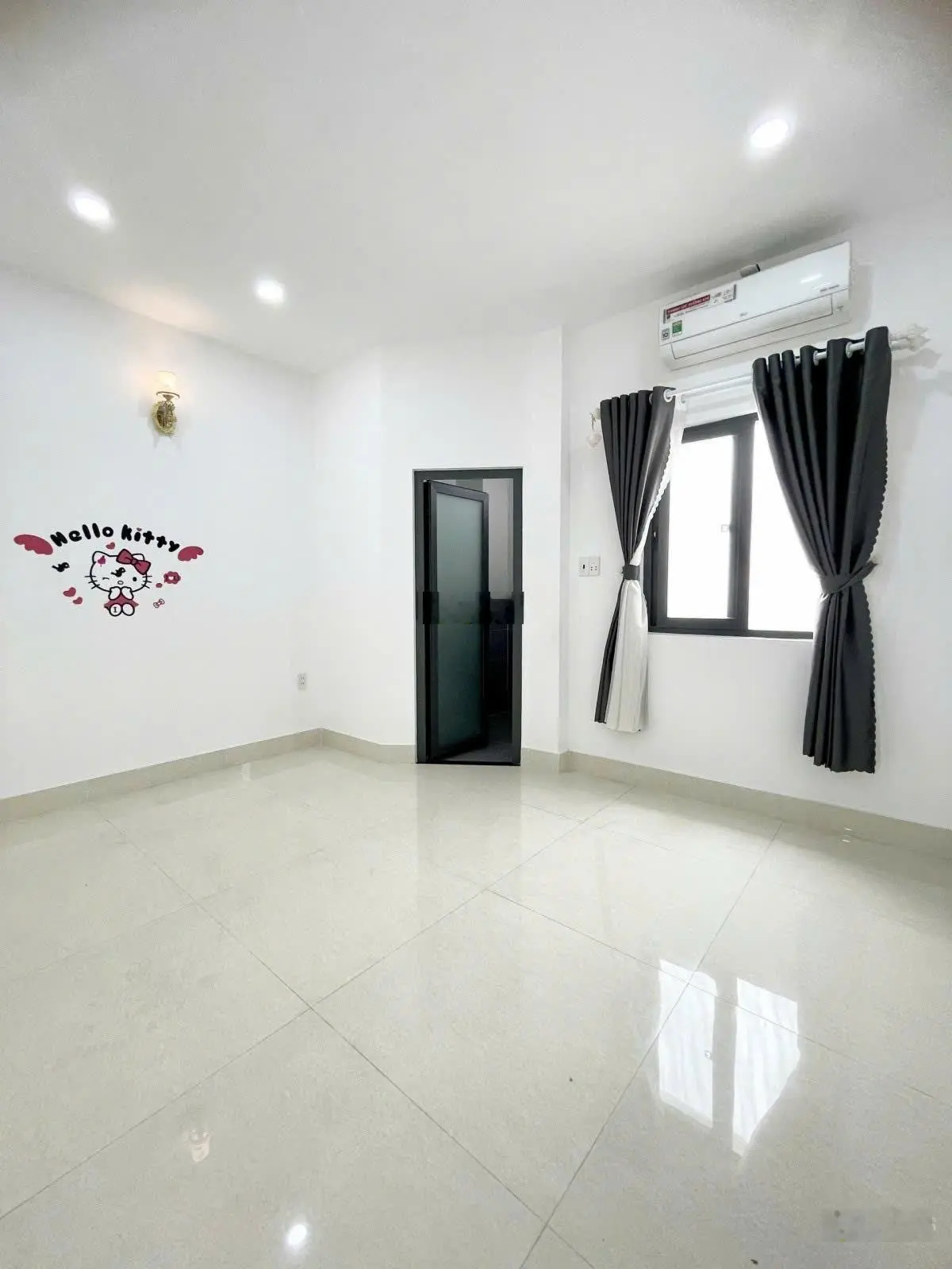 BÁN NHÀ THẠNH XUÂN QUẬN 12 KHU ĐỒNG BỘ CAO CẤP CÓ BẢO VỆ