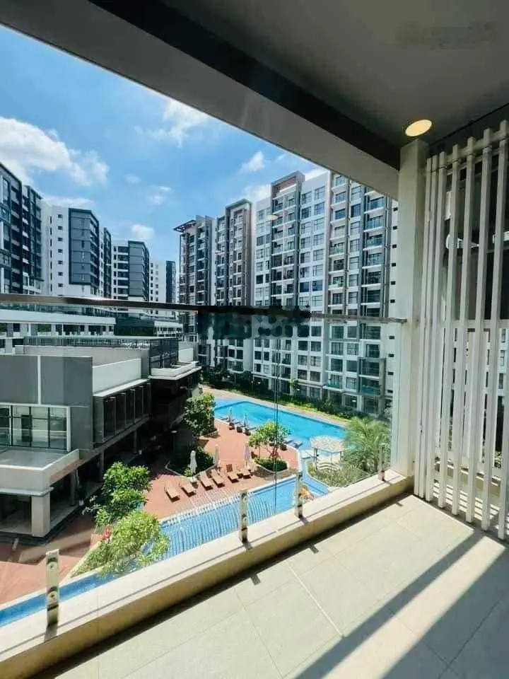 Em chuyên dự án Celadon City cập nhập giỏ hàng CĐT thanh toán 30%, ân hạn gốc lãi 2X THÁNG 9/2024
