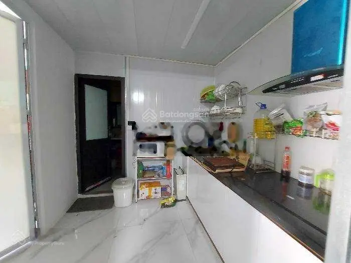 Bán tòa chung cư -văn phòng khương đình -ô tô vào nhà,8 tầng-80m2-18 tỷ