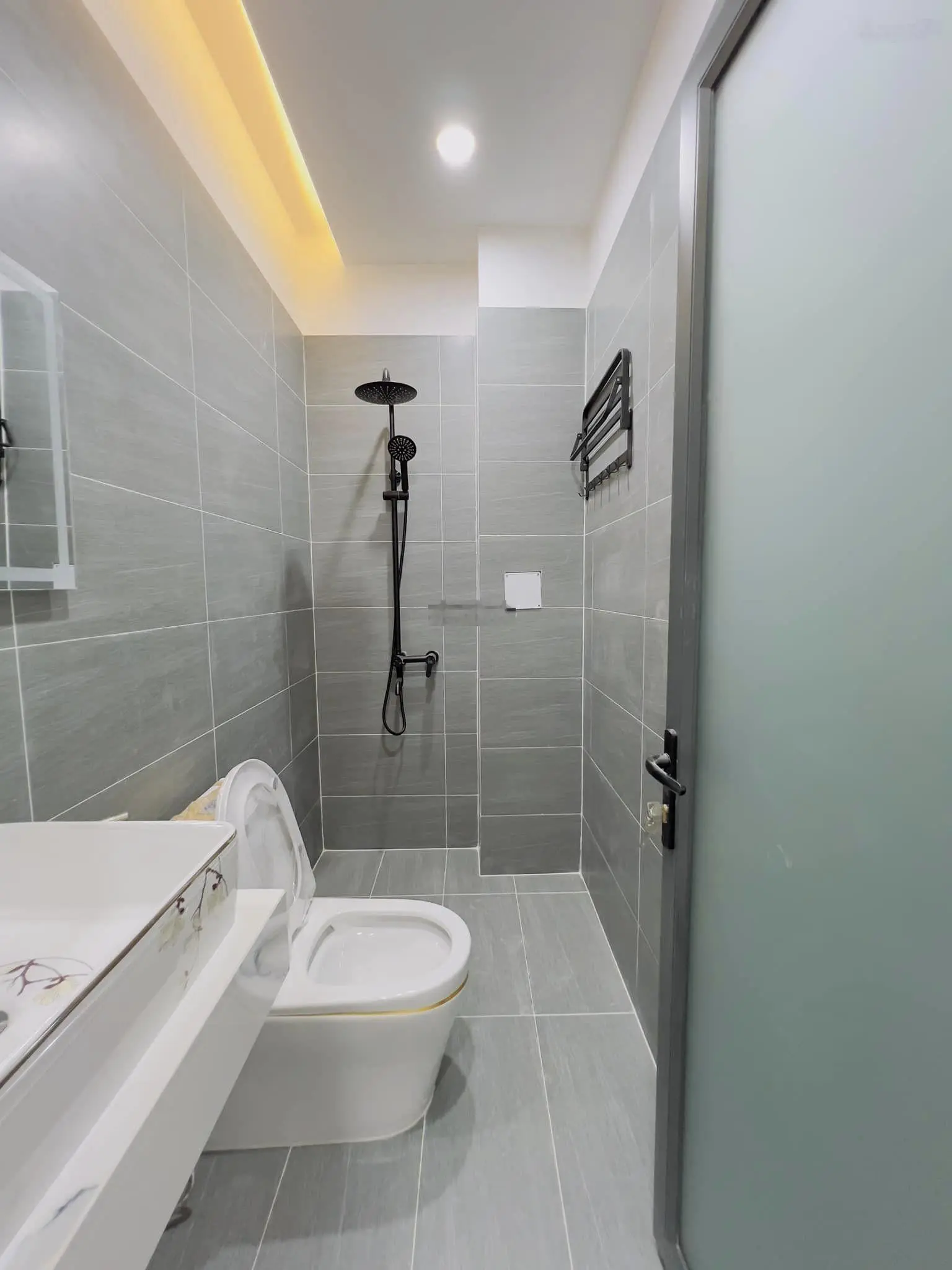 Nhà Chính Chủ Siêu Dài Cần Bán Ra Căn Hà Huy Giáp P Thạnh Xuân Q12,100m2,Giá 4tỷ890,Sổ Hồng Riêng