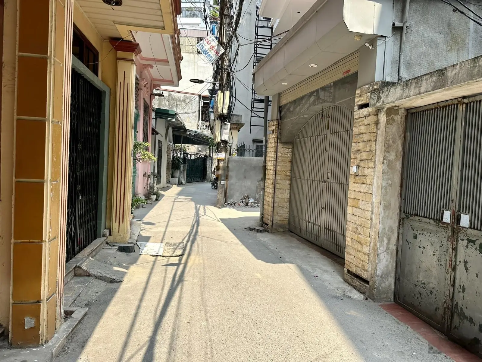 (Tin thật 100%) Bán CCMN cao cấp XÂY MỚI 131m2 x 24CH tại Xuân La - Dòng tiền 2,1 TỶ ~ 7,5%/NĂM