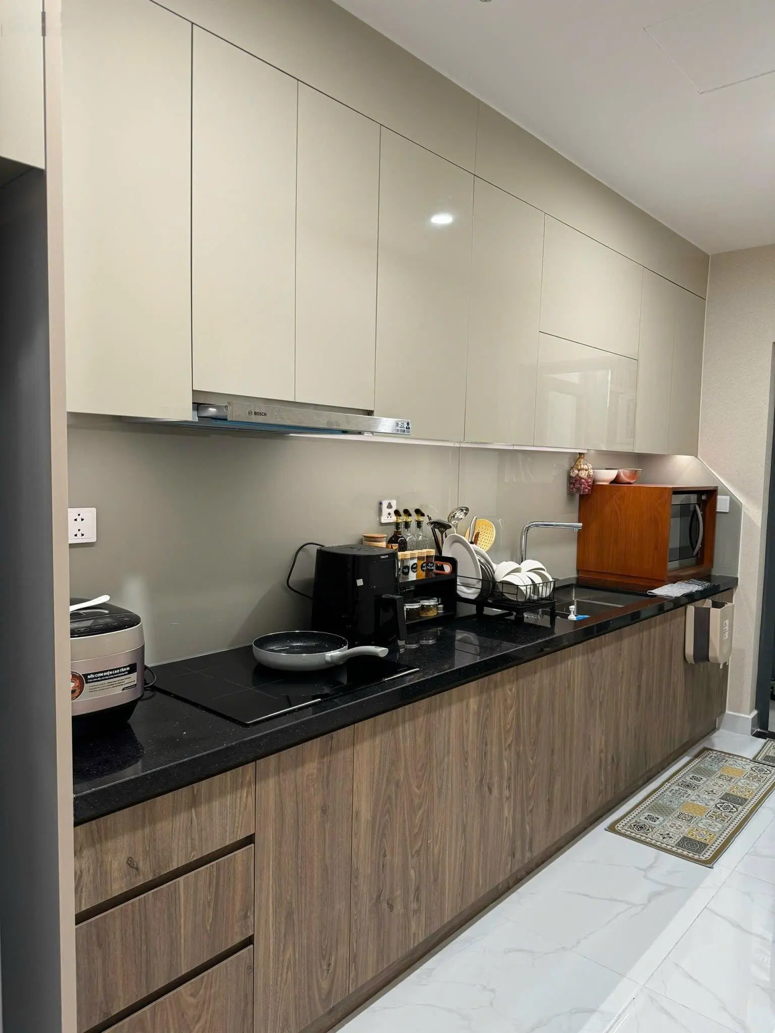 Bán Diamond Alnata 3pn-107m2 giá bán 6.1tỷ