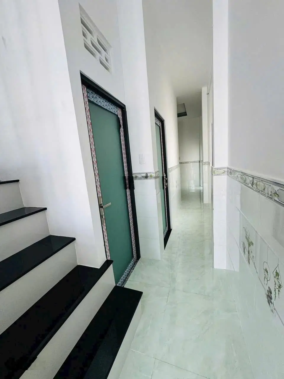 Sản phẩm chính chủ cần bán gấp Cần Giuộc, Long An. Giá thương lượng