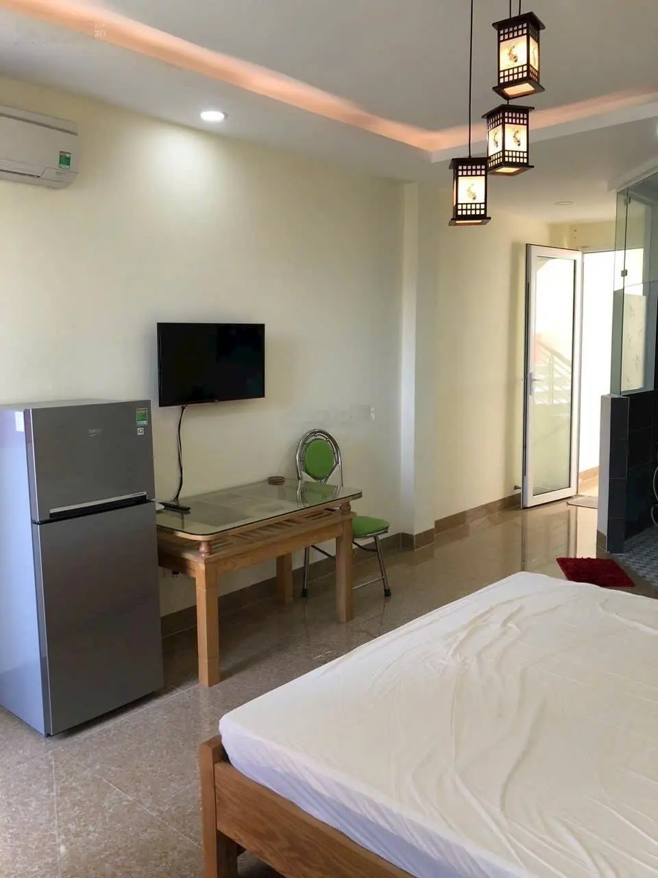 Bán nhà giá tốt nhất tại kđt hà quang 2