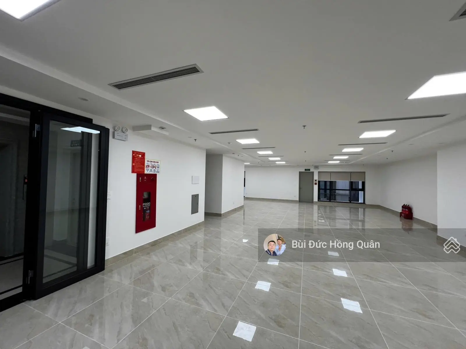 Mặt đường hồ ba mẫu đống đa - vị trí vip siêu hiếm - 10 tầng kinh doanh - dt 396m2 giá chào 280 tỷ