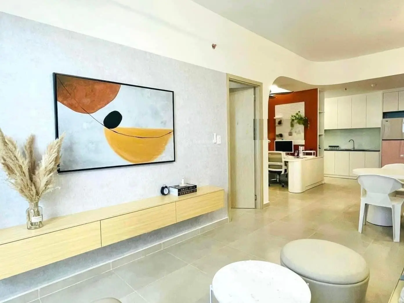 TƯ VẤN ! Nhà Ở Xã Hội Quận 2-Thủ Thiêm Green House .Hổ trợ xử lý hồ sơ đạt điều kiện mua 0938 585 ***