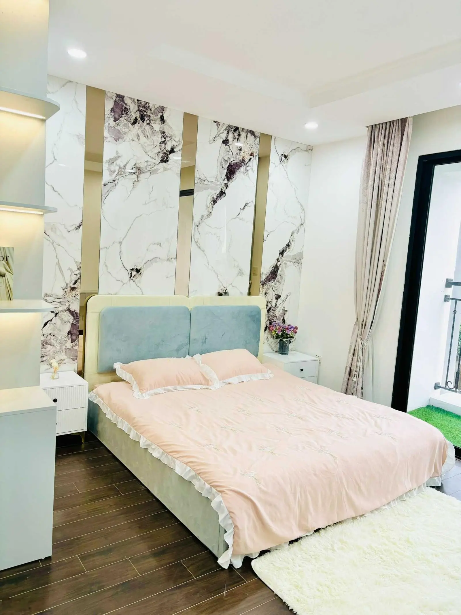 Gía tốt em có căn 3PN. DT 110m2 tào T2 Times City, Hai Bà Trưng, giá 8.050 tỷ, LH 0979 702 ***