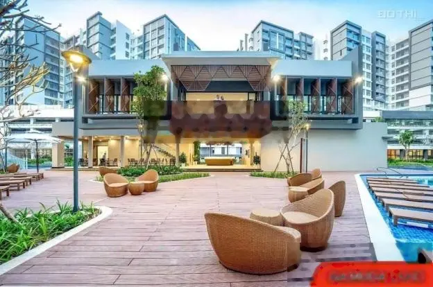 Celadon City-Căn GÓC diện tích lớn nhất Diamond Briliant- 160m2/4PN 3WC,tầng cao,view đẹp giá 7.7tỷ