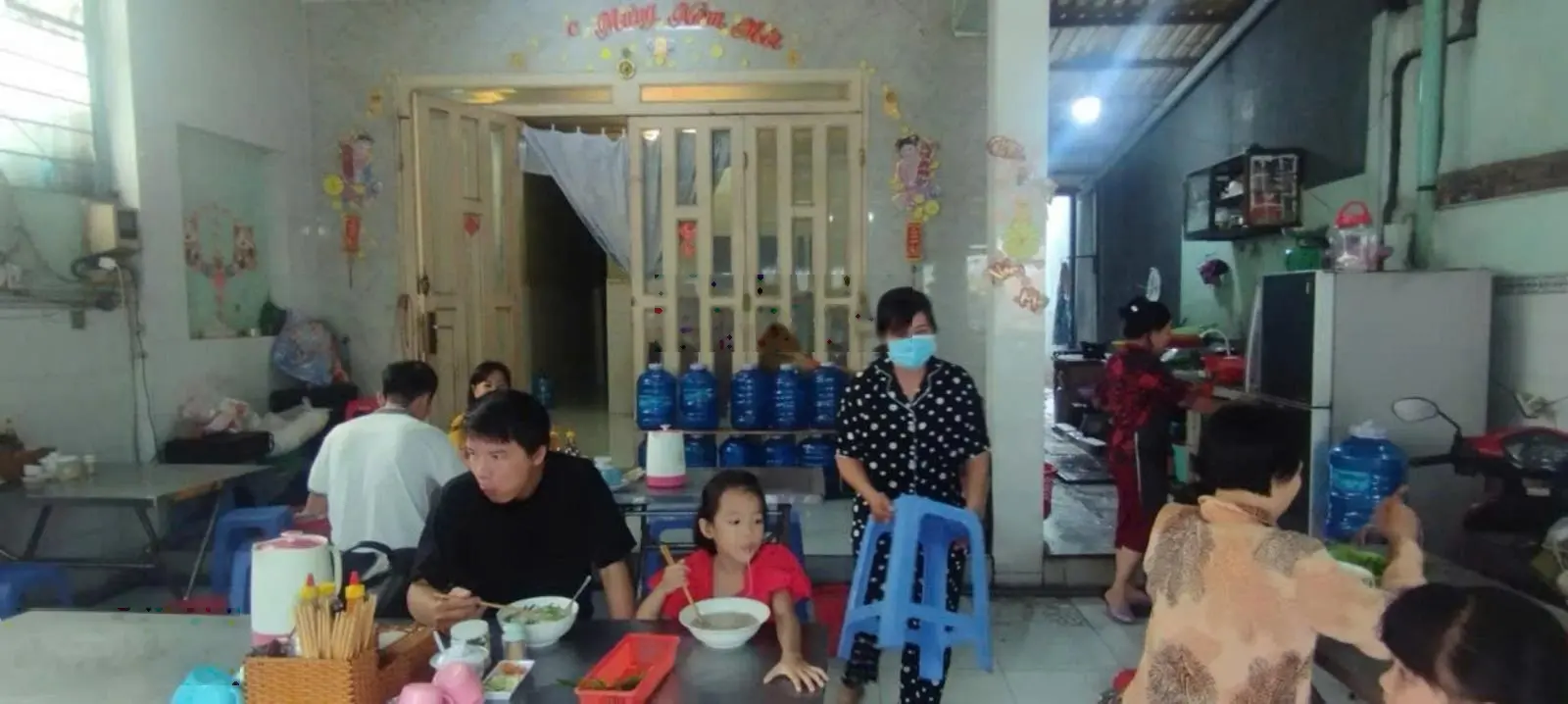 Nhà 2 tầng Mặt tiền đường AN PHÚ ĐÔNG 9, phường AN PHÚ ĐÔNG, Q12, dt 149m2 (6,8mx22,1m). Giá 17Tỷ