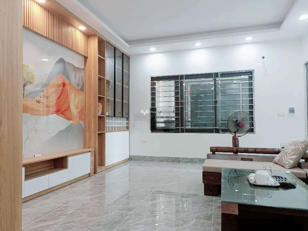 Bán nhà Tứ Hiệp, Thanh Trì diện tích 40,67m2 giá 3,514 tỷ