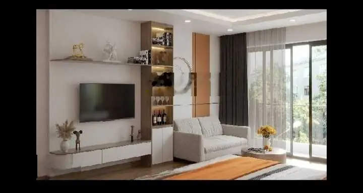 Bán nhà mặt phố Bát Khối/Long Biên/91m2/6.1MT/16 tỷ