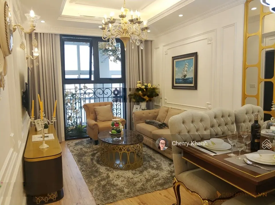 Siêu vip K300! Bán nhà MT ngay Nguyễn Minh Hoàng, P. 12, Tân Bình 5x24m 3 lầu giá 18 tỷ