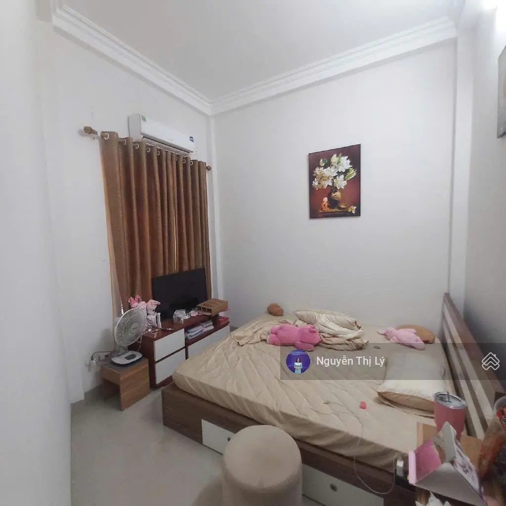 Nhà mặt phố Nguyễn Trãi - lô góc - kinh doanh - thang máy - 7 tầng - 115m2 - giá 48 tỷ (TX3050620)