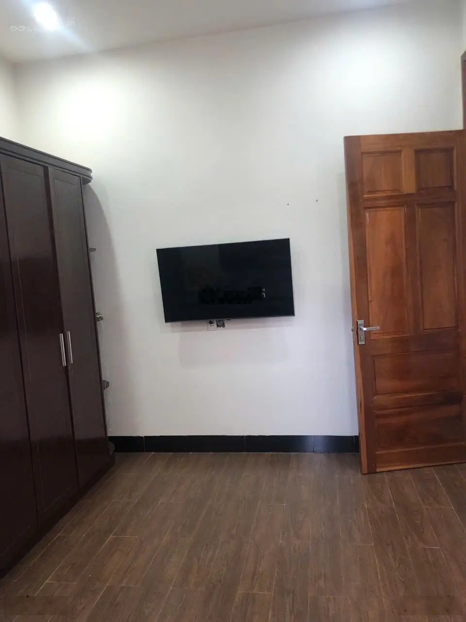Giảm 1.5 tỷ - Thông biển! Bán nhà 2 tầng MT Trần Văn Dư, Q. Ngũ Hành Sơn, 130m2, 9.5 tỷ