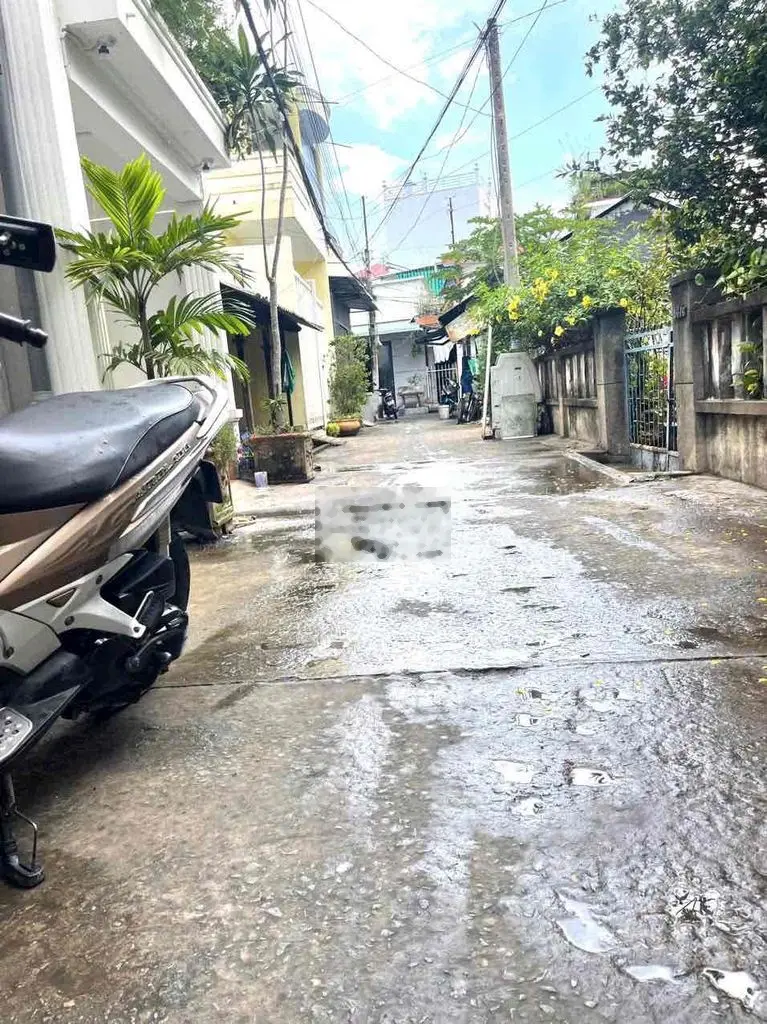 Bán Đất Chính Chủ