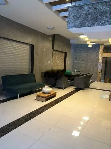 bán biệt thự đường 672, sát UBND Quận 9, PLB, Quận 9. giá 12 tỷ 500