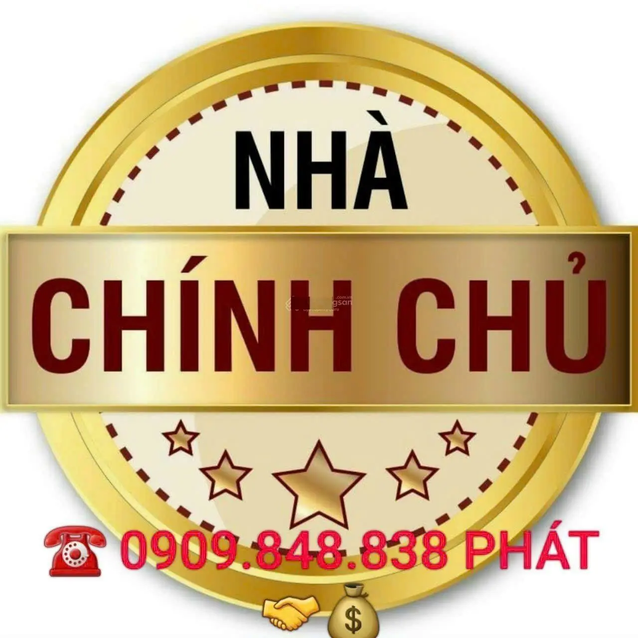 Bán nhà 2MT khu cư xá Đô Thành Q3 dt: 3.1m x 11m 2 lầu đang cho thuê 17 triệu/tháng giá bán 7 tỷ 9.