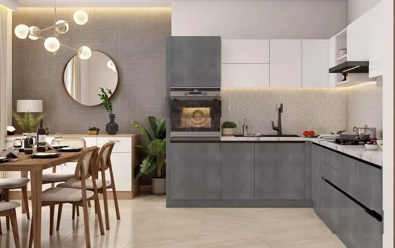 Cần bán gấp nhà phân lô cầu giấy, ô tô đỗ cửa, 50m2 x 6 tầng, mt 4m, giá 11.3 tỷ