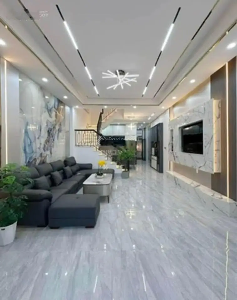 HẺM 1/ Hiệp Bình Chánh, 2PN, 2WC, DIỆN TÍCH 65M2, GIÁ 1 Tỷ 950 (TL).