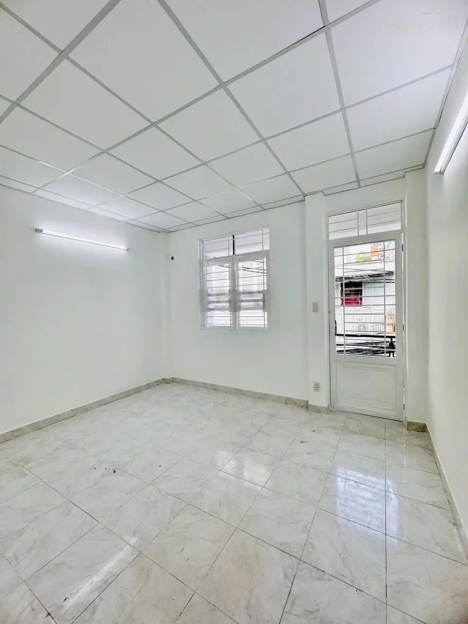 Nhà bán 184/38/49/35 Âu Dương Lân, P3 Q8. 4x10m, Trệt 1 Lầu, 2PN 2WC BC, SH, 4.3 tỷ