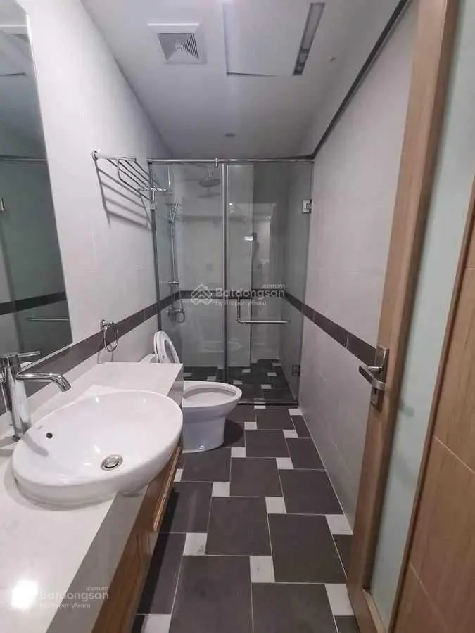 Đẳng cấp - phân lô - liền kề - Hai Bà Trưng - cả khu duy nhất căn này bán