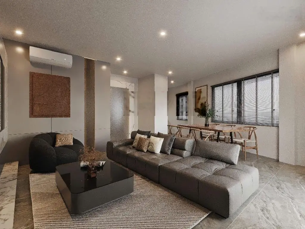 Bán nhà Phúc Đồng mới tinh 56m2 6tầng thang máy,mặt tiền rộng 6m,mặt đường 15m,2 ô tô ngủ trong nhà