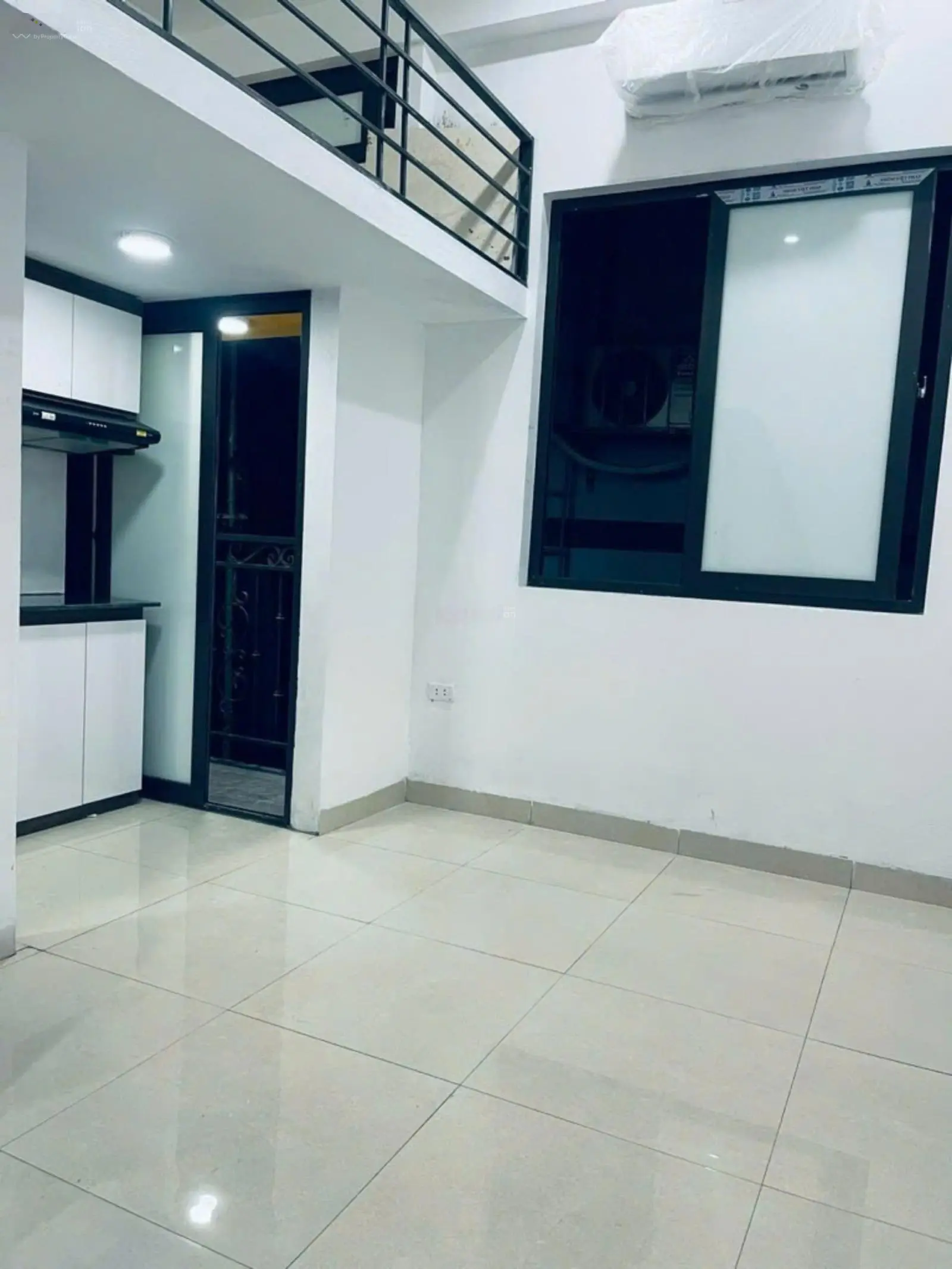 Bán chung cư mini Mỹ Đình ngõ nông, ô tô gần, giá nhỉnh 12 tỷ