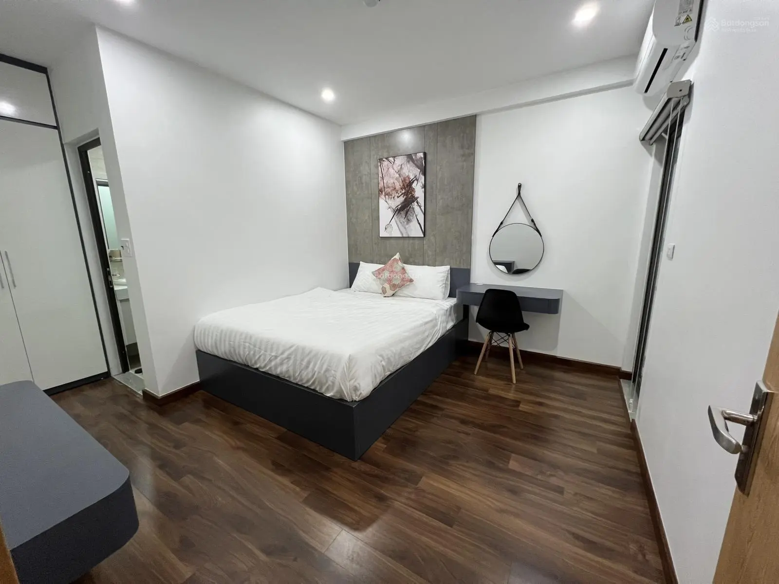 Bán căn hộ 2PN 72m2 chỉ từ 800tr, sẵn hợp đồng cho thuê 2 năm 8,3tr/tháng
