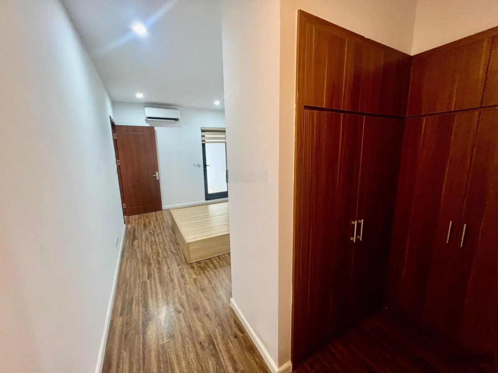 Chính chủ bán căn 2 ngủ HPC siêu đẹp. Full nội thất. 0907 776 ***