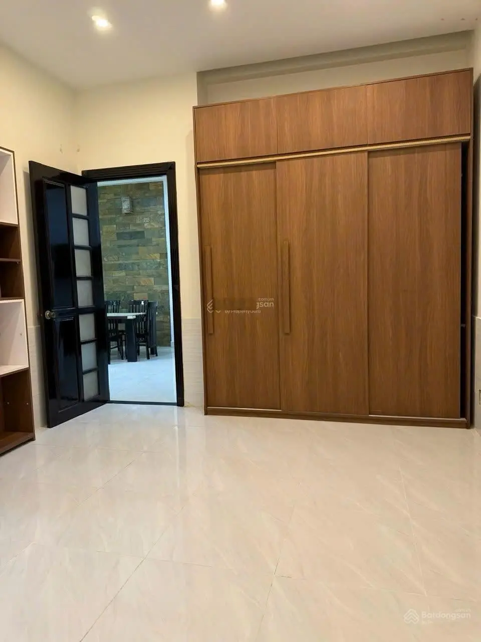 Bán nhanh nhà mặt phố đường số 6 siêu đẹp khu kinh doanh sầm uất : 0933352944