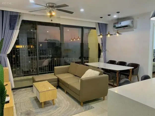 Cần bán 3 ngủ 2WC giá 7.3 tỷ tòa C1 chung cư Vinhomes Dcapitale Trần Duy Hưng- sdt H.Nga 0966410975