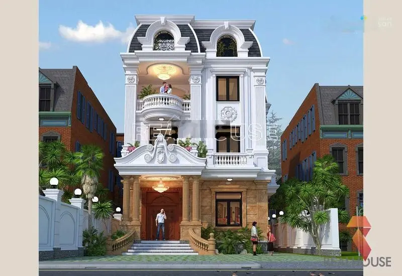 Chắc giá 6ty8 cho lô đất ngang 12m cực đẹp vuông vức như tờ a4