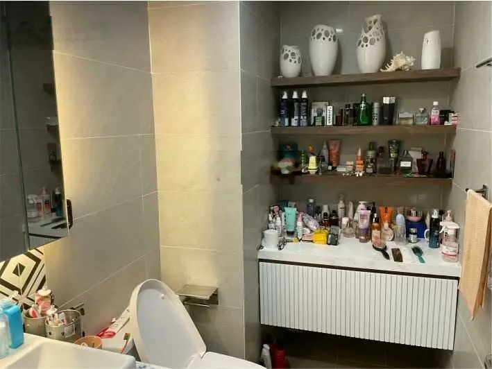 Nhà mặt tiền khu K300 Tân Bình 8x20m CTXD hầm 7 lầu giá duy nhất chỉ 24tỷ