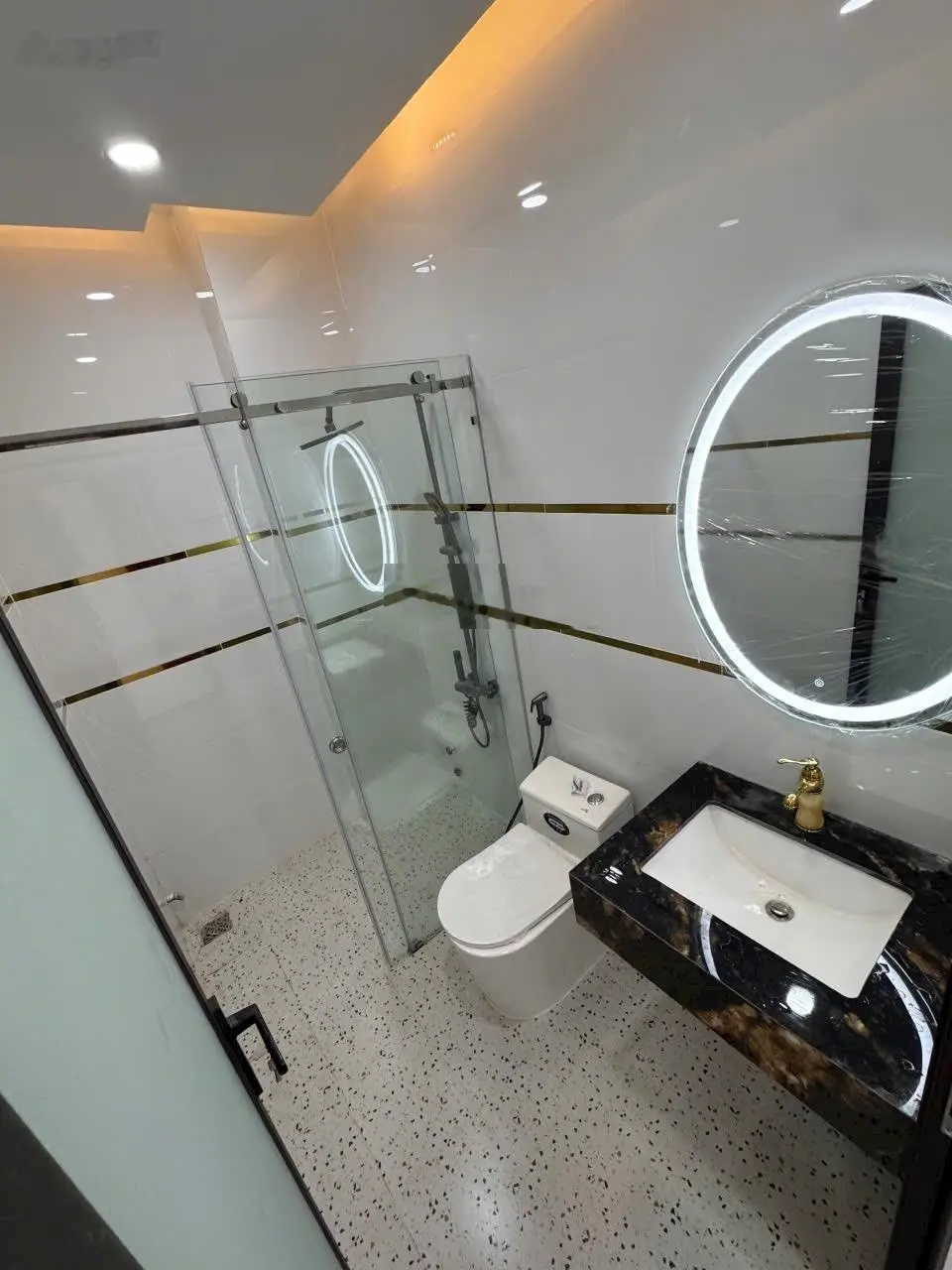 Nhà đẹp khu Tên Lửa 100m ở và kinh doanh chỉ 13.5 tỷ TL