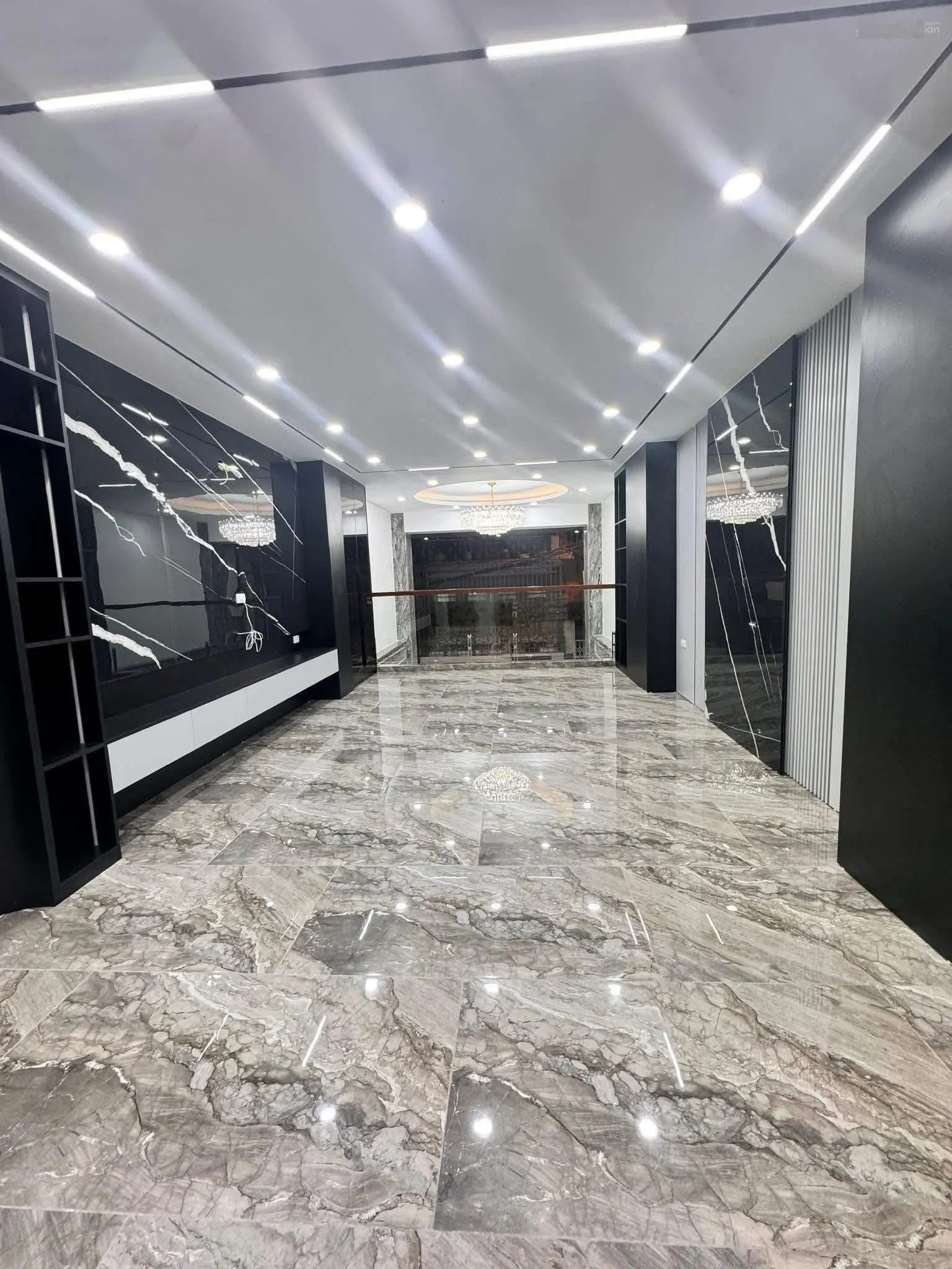 Nhà riêng 120m2 tại Xã Ngọc Hồi, Thanh Trì, Hà Nội, 13 tỷ VND