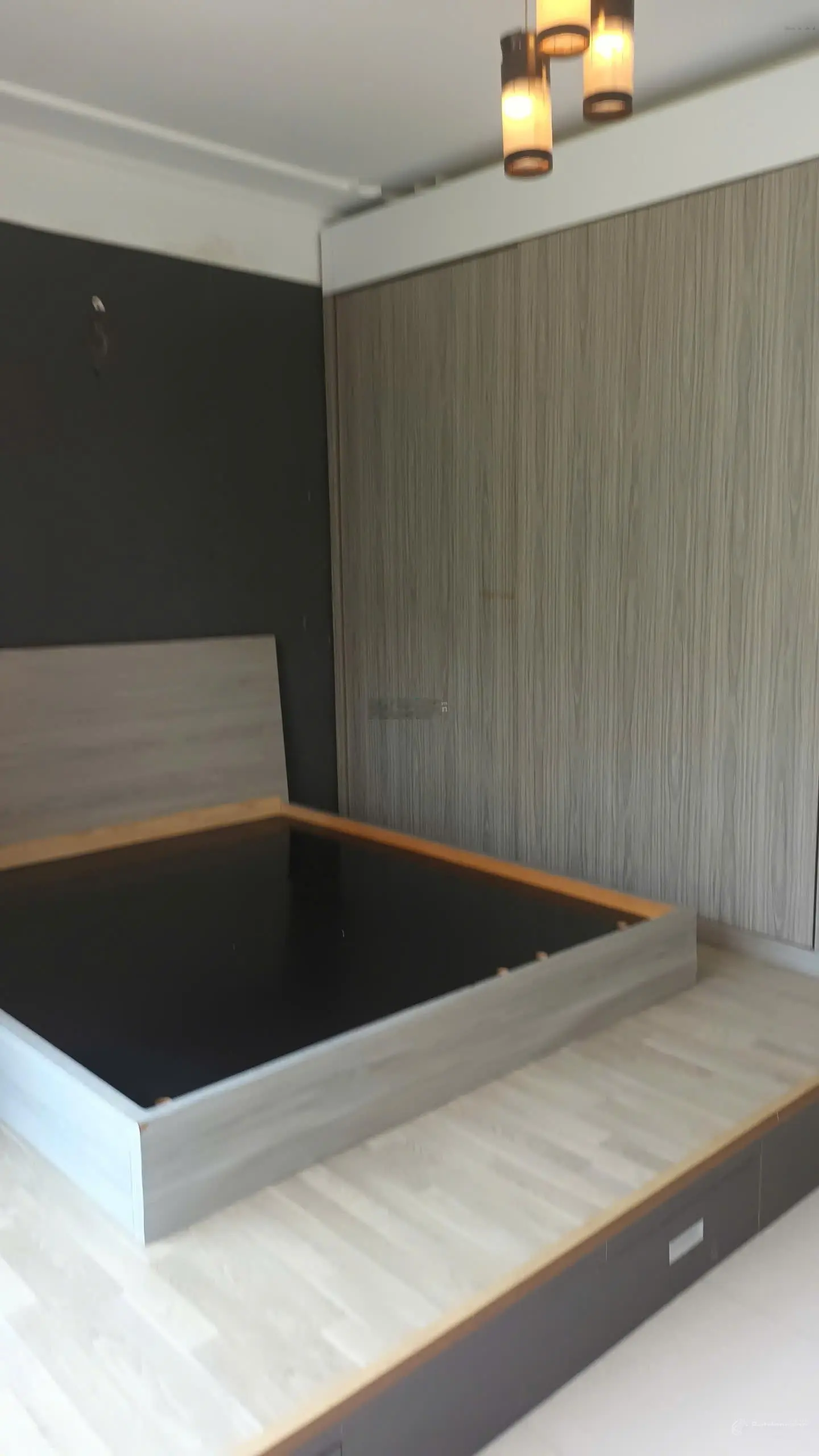 Bán nhà liền kề đô thị mới Văn Phú Hà Đông, vị trí kinh doanh