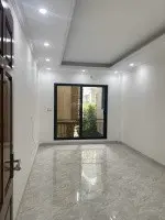Siêu hiếm nhà đẹp mới tinh ô tô cách nhà 70m tại Tựu Liệt DT 40m x 3.5 tầng giá 2,98tỷ