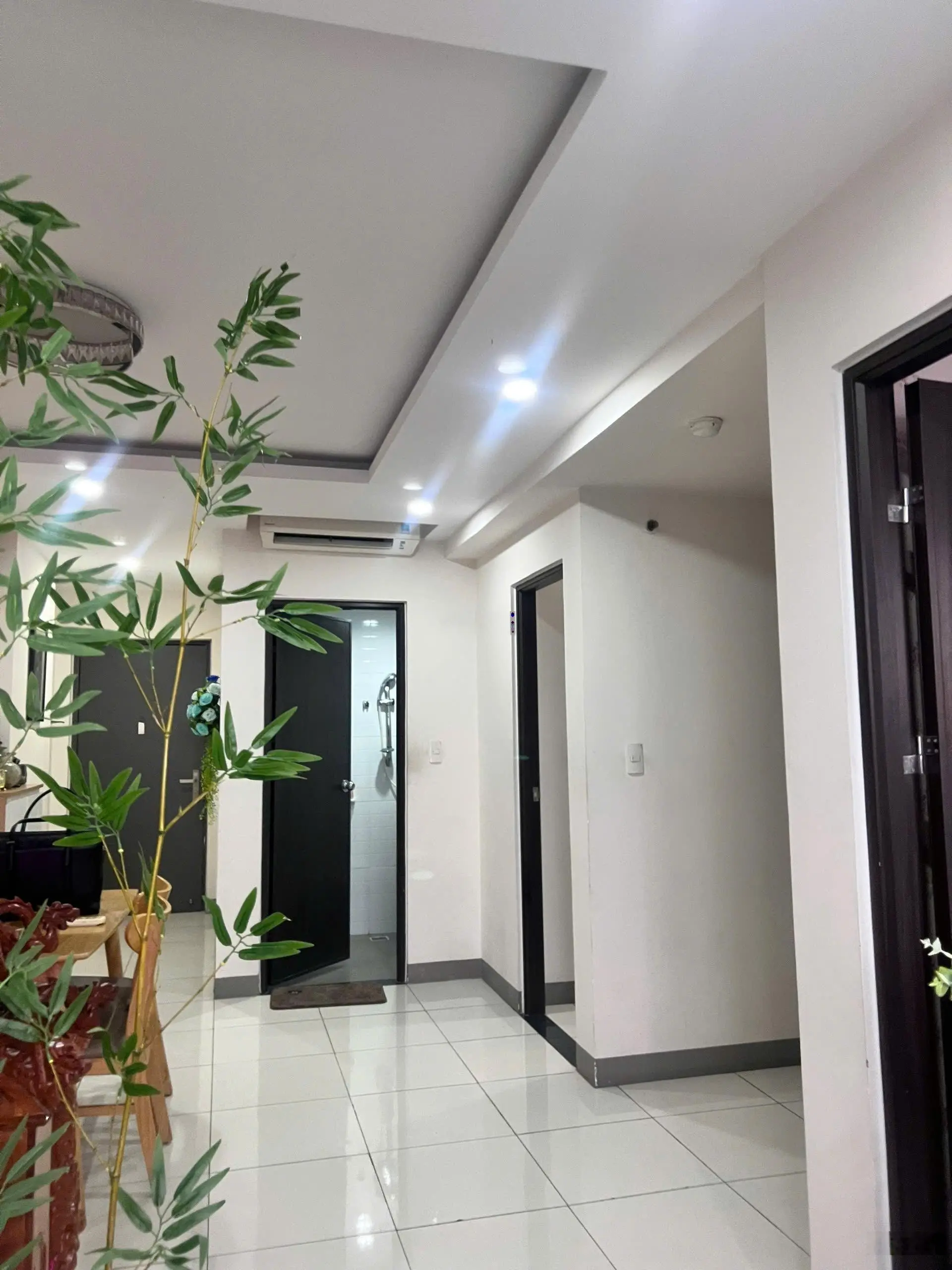 Cần bán căn hộ Thuận An ngay Hưng Định, DT 5,464m2, Giá nhỉnh 1 tỷ, LH ngay 0968 887 ***